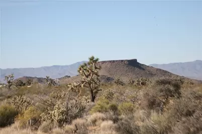 Lots 9 & 10 Martin Drive, Yucca, AZ 86438 - Photo 74