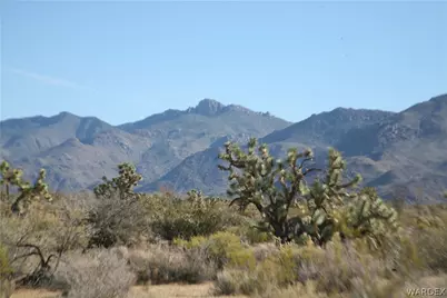 244-09-137A Martin Drive, Yucca, AZ 86438 - Photo 48