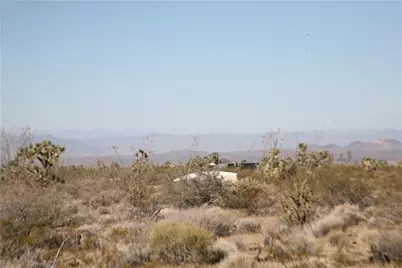 Lots 9 & 10 Martin Drive, Yucca, AZ 86438 - Photo 66