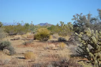 Lots 9 & 10 Martin Drive, Yucca, AZ 86438 - Photo 16