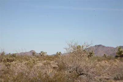 244-09-137A Martin Drive, Yucca, AZ 86438 - Photo 66