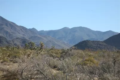 244-09-137A Martin Drive, Yucca, AZ 86438 - Photo 50