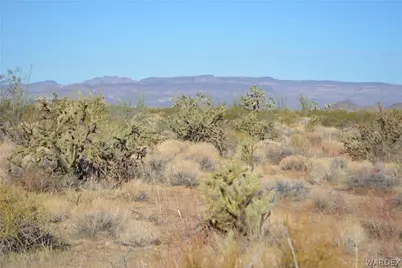 244-09-137A Martin Drive, Yucca, AZ 86438 - Photo 12