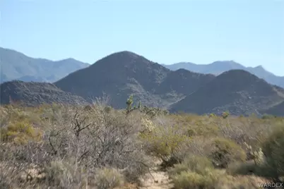 Lots 9 & 10 Martin Drive, Yucca, AZ 86438 - Photo 52