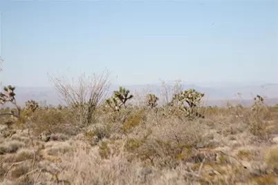 244-09-137A Martin Drive, Yucca, AZ 86438 - Photo 60