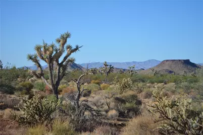 244-09-137A Martin Drive, Yucca, AZ 86438 - Photo 1