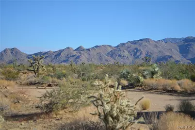244-09-137A Martin Drive, Yucca, AZ 86438 - Photo 6