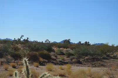 Lots 9 & 10 Martin Drive, Yucca, AZ 86438 - Photo 22