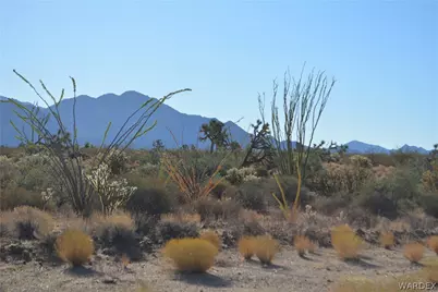 244-09-137A Martin Drive, Yucca, AZ 86438 - Photo 20