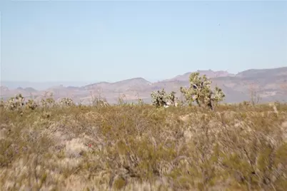 244-09-137A Martin Drive, Yucca, AZ 86438 - Photo 62