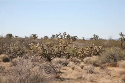 Lots 9 & 10 Martin Drive, Yucca, AZ 86438 - Photo 58