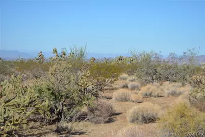 244-09-137A Martin Drive, Yucca, AZ 86438 - Photo 10