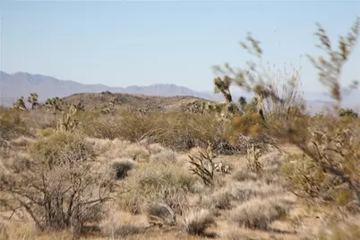 Lots 9 & 10 Martin Drive, Yucca, AZ 86438 - Photo 64