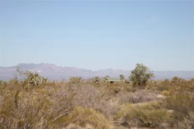 Lots 9 & 10 Martin Drive, Yucca, AZ 86438 - Photo 72