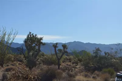 244-09-137A Martin Drive, Yucca, AZ 86438 - Photo 18