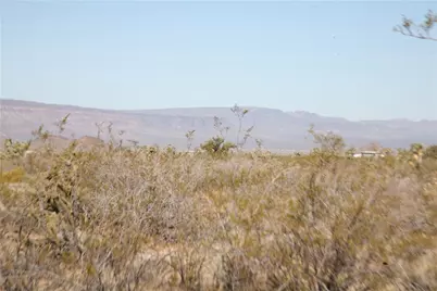244-09-137A Martin Drive, Yucca, AZ 86438 - Photo 64