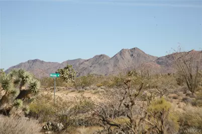Lots 9 & 10 Martin Drive, Yucca, AZ 86438 - Photo 44