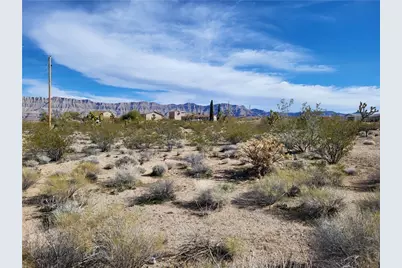 30450 N Stillwater Drive, Meadview, AZ 86444 - Photo 4