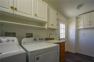 8996 W Palo Verde Rd, Dolan Springs, AZ 86441 - Photo 30