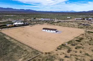 8996 W Palo Verde Rd, Dolan Springs, AZ 86441 - Photo 36