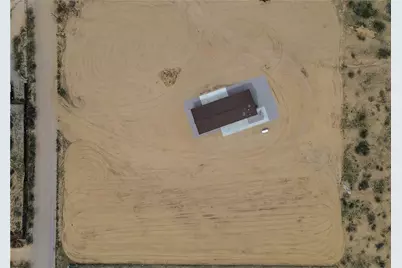 8996 W Palo Verde Road, Dolan Springs, AZ 86441 - Photo 38