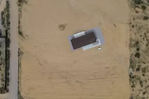 8996 W Palo Verde Rd, Dolan Springs, AZ 86441 - Photo 38