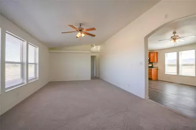 8996 W Palo Verde Road, Dolan Springs, AZ 86441 - Photo 8