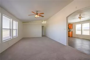 8996 W Palo Verde Rd, Dolan Springs, AZ 86441 - Photo 8