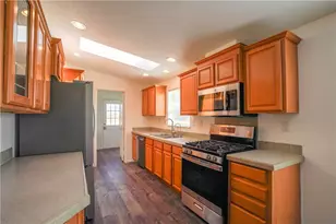 8996 W Palo Verde Rd, Dolan Springs, AZ 86441 - Photo 28