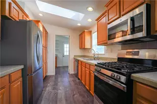 8996 W Palo Verde Rd, Dolan Springs, AZ 86441 - Photo 4