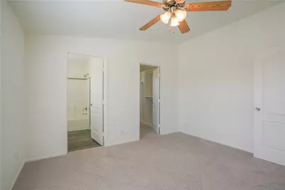 8996 W Palo Verde Road, Dolan Springs, AZ 86441 - Photo 16
