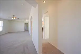 8996 W Palo Verde Rd, Dolan Springs, AZ 86441 - Photo 14