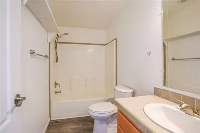 8996 W Palo Verde Road, Dolan Springs, AZ 86441 - Photo 22