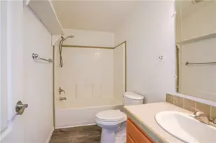 8996 W Palo Verde Rd, Dolan Springs, AZ 86441 - Photo 22