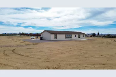 8996 W Palo Verde Road, Dolan Springs, AZ 86441 - Photo 34