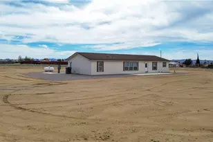 8996 W Palo Verde Rd, Dolan Springs, AZ 86441 - Photo 34