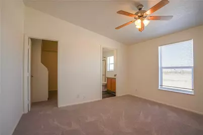 8996 W Palo Verde Road, Dolan Springs, AZ 86441 - Photo 10