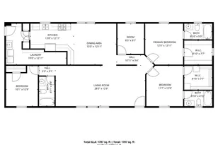 8996 W Palo Verde Rd, Dolan Springs, AZ 86441 - Photo 40