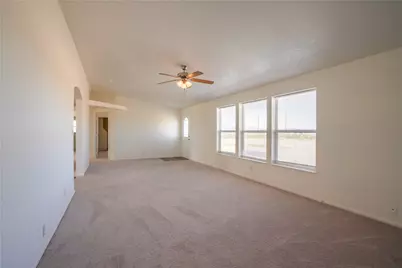 8996 W Palo Verde Road, Dolan Springs, AZ 86441 - Photo 20