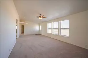 8996 W Palo Verde Rd, Dolan Springs, AZ 86441 - Photo 20