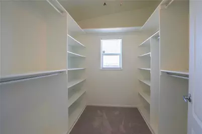 8996 W Palo Verde Road, Dolan Springs, AZ 86441 - Photo 18