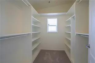 8996 W Palo Verde Rd, Dolan Springs, AZ 86441 - Photo 18