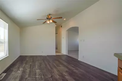 8996 W Palo Verde Road, Dolan Springs, AZ 86441 - Photo 6