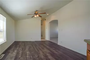 8996 W Palo Verde Rd, Dolan Springs, AZ 86441 - Photo 6