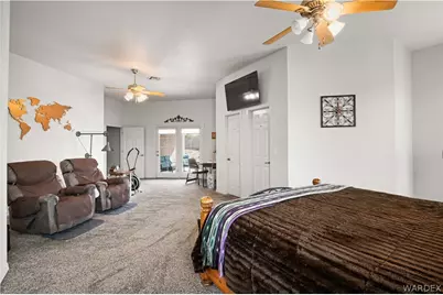 2898 Mountain Trail Road, Kingman, AZ 86401 - Photo 16