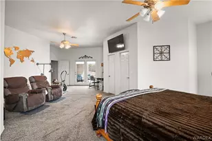 2898 Mountain Trail Rd, Kingman, AZ 86401 - Photo 16