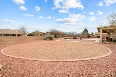 2898 Mountain Trail Road, Kingman, AZ 86401 - Photo 56