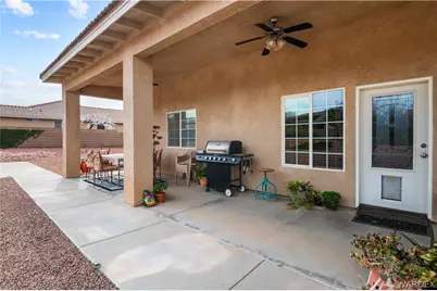 2898 Mountain Trail Road, Kingman, AZ 86401 - Photo 54