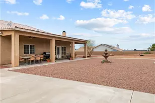 2898 Mountain Trail Rd, Kingman, AZ 86401 - Photo 74