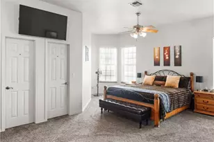 2898 Mountain Trail Rd, Kingman, AZ 86401 - Photo 68